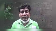 Murshidabad: দুই জায়গা থেকে টাকা তোলার অভিযোগ', কাঠগড়ায় মুর্শিদাবাদের বেলডাঙার পূর্ত কর্মাধ্যক্ষ