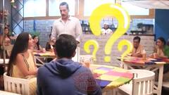 Anupamaa helps Vanraj in his new cafe