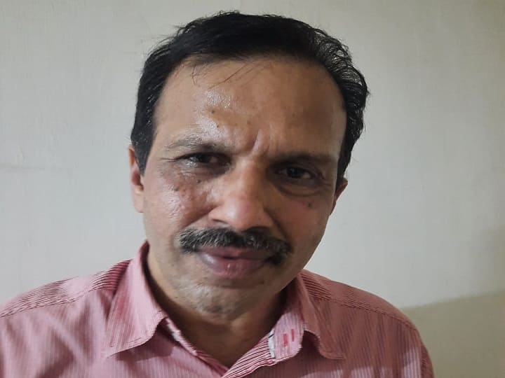 ACBની સૌથી મોટી ટ્રેપઃ ક્લાસ-2 અધિકારી પાસેથી મળી આવ્યા રોકડા સવા બે કરોડ રૂપિયા Ahmedabad big ACB trap : 2.25 crore rupees found from class two officer Nipun Choksi ACBની સૌથી મોટી ટ્રેપઃ ક્લાસ-2 અધિકારી પાસેથી મળી આવ્યા રોકડા સવા બે કરોડ રૂપિયા