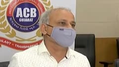 અમદાવાદ અને ગાંધીનગર ACBની સૌથી મોટી ટ્રેપ, કોણ છે મુખ્ય આરોપી?