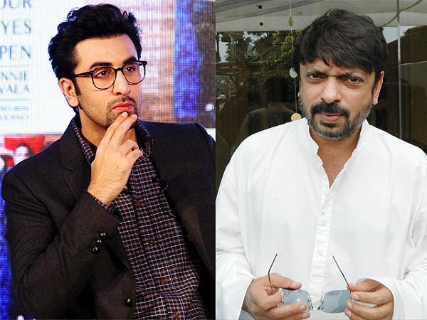 Sanjay Leela Bhansali की Baiju Bawra में Ranbir Kapoor को रिप्लेस करेंगे Kartik Aryan?