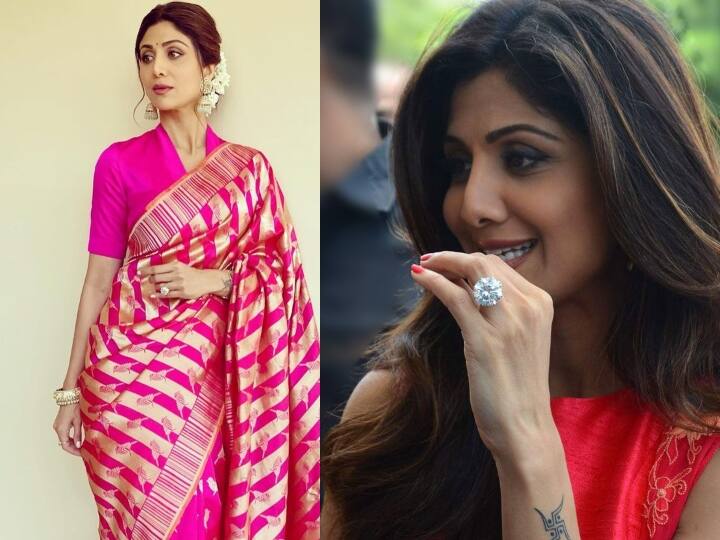 Shilpa-Raj kundra: बुर्ज खलीफा में फ्लैट, लेम्बॉर्गिनी कार, राज कुन्द्रा ने शिल्पा को दिए कई महंगे गिफ्ट, यहां देखिए