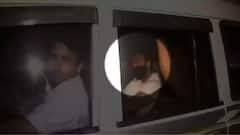 Raj Kundra accused of running obscene films business via WhatsApp group | NEW Revelation