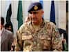 पाकिस्तान आर्मी चीफ जनरल बाजवा बोले- भारत कदम बढ़ाए तो कश्मीर मसले को निपटाने के लिए हम भी आगे बढ़ने को तैयार