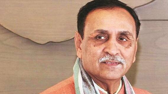 વિધાનસભાની ચૂંટણી સમયસર જ યોજાશે, મુખ્યમંત્રી વિજય રૂપાણીએ કરી સ્પષ્ટતા