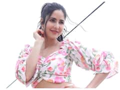 पिंक फ्लोरल प्रिट्स की दीवानी हैं Katrina Kaif, लहंगे से लेकर मिनी ड्रेस तक, हर लुक में दिखाया अपना दिलकश अंदाज