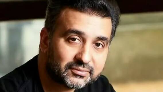 Shilpa Shetty's husband and businessman Raj Kundra to be produced in court today