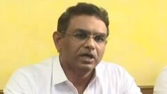 Mumbai Police Crime Branch addresses media over Raj Kundra case