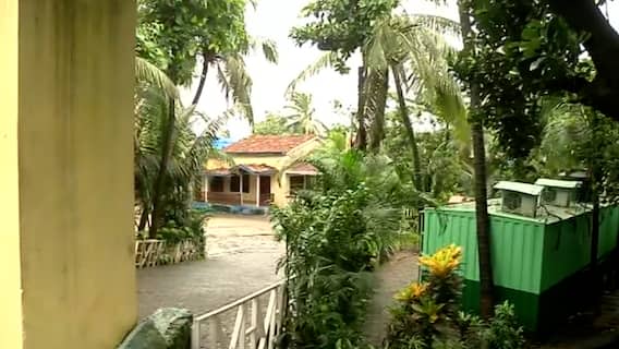 Raj Kundra arrest: Where were obscene films shot?