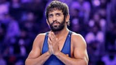 Tokyo Olympics में देश का 'भरोसा' बजरंग पूनिया, जानिए कैसे