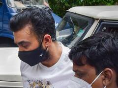 Raj Kundra Case: मुंबई पुलिस के ज्वाइंट कमिश्नर ने राज कुंद्रा के मामले में किए अहम खुलासे | जानें क्या कुछ कहा?