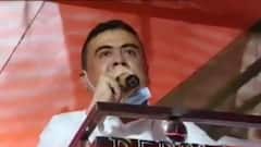 Suvendu on Post-poll Violence: ভোট-পরবর্তী হিংসায় CBI তদন্তের হুঁশিয়ারি শুভেন্দুর