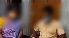 Bengal Politics: কালনায় বিজেপি কর্মীকে সস্ত্রীক পুড়িয়ে মারার চেষ্টা, অভিযুক্ত তৃণমূল