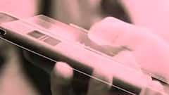 Pegasus Spy Case : जानें कैसे रखें अपना फोन सुरक्षित ? कैसे पता करें फोन हैक्ड है या नहीं ?