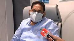 कृषी पंपाचे खोटे आकडे, मीटरिंगचा घोळ, कोळशाचा दर्जा यावरून काँग्रेसचा Nitin Raut यांच्यावर निशाणा