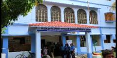 Murshidabad: ২ জায়গা থেকে টাকা নেওয়ার অভিযোগ, বিতর্কে বেলডাঙা পঞ্চায়েত সমিতির পূর্ত কর্মাধ্যক্ষ