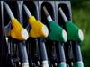 Petrol Diesel Price Today: 4வது நாளாக விலையில் மாற்றமில்லை - இன்றைய பெட்ரோல், டீசல் நிலவரம்
