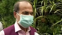 Pegasus Spy Case: Opposition submit notice for discussion; TMC to stage protest