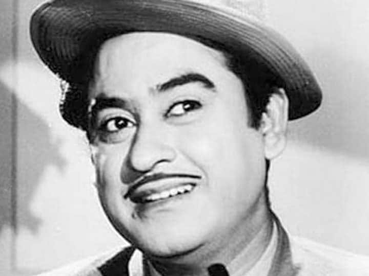 Singer Kishore Kumar refused to accept fees from Satyajit Ray rather loaned him Rs 5000 during Pather Panchali Kishore Kumar Birthday Special: সত্যজিৎ রায়ের কাছে ফি নেননি, উপরন্তু 'পথের পাঁচালি'-র জন্য ৫ হাজার টাকা লোন দিয়েছিলেন কিশোর কুমার