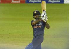 IND vs SL 2nd ODI : રોમાંચક મુકાબલામાં શ્રીલંકાને હરાવી ભારતે વનડે સીરીઝ પર કર્યો કબજો