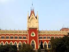 Calcutta High Court: হরিশ্চন্দ্রপুরের দৌলতনগর গ্রাম পঞ্চায়েতে ফের অনস্থা আনার নির্দেশ কলকাতা হাইকোর্টের