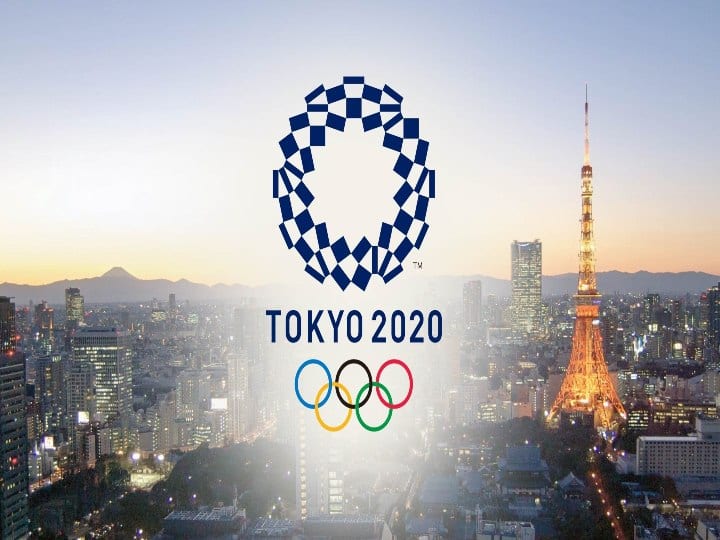 Tokyo Olympics 2020 Opening Ceremony Live Streaming: When And Where to Watch Tokyo Olympics Live Telecast in India IST Time Tokyo Olympics 2020 Live Streaming: जानें कब और कहां लाइव देख सकेंगे टोक्यो ओलंपिक का उद्घाटन समारोह