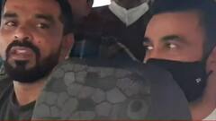 Raj Kundra को पेशी के लिए कोर्ट लाया गया, जानिए- क्या है पूरा मामला