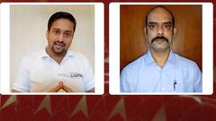 Expert से जानें, क्या है Crypto currency bank ? कैसे करेगा ये बैंक Operate ?