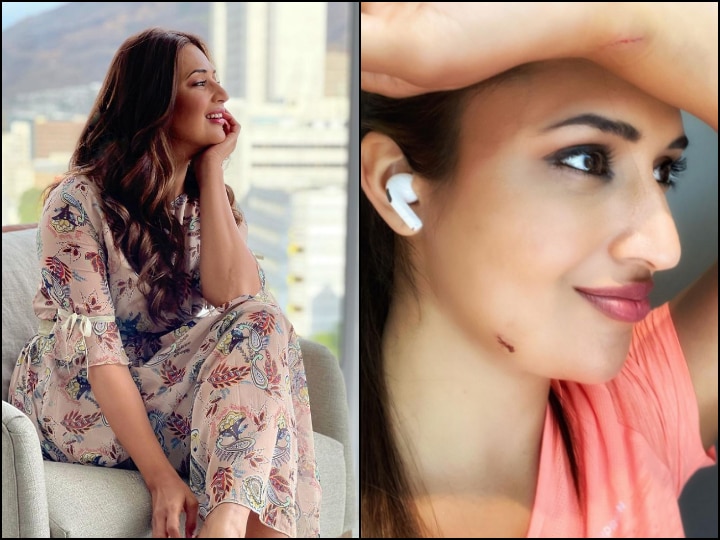 Bollywood : AirPods Pro grips Indian celebrities