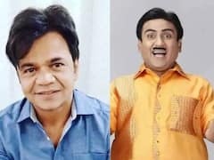 TMKUC: जेठालालची भूमिका का नाकारली, राजपाल यादवने सांगितले कारण