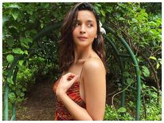 Celebrity Fitness: उबली हुई सब्जियां खाकर Alia Bhatt ने बनाया अपना फिगर, ऐसे करती हैं फिटनेस को मेंटेन