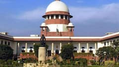 SC to hear plea against Kerala relaxing COVID-19 curbs for Bakrid today