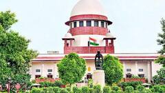 केरल में बकरीद पर छूट को लेकर सुप्रीम कोर्ट का केरल सरकार को निर्देश, जानिए सुनवाई में क्या हुआ