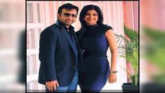 Raj Kundra Arrested: পর্ন ছবি বানানোর অভিযোগে ধৃত রাজ কুন্দ্রা, ২৩ জুলাই পর্যন্ত পুলিশ হেফাজত