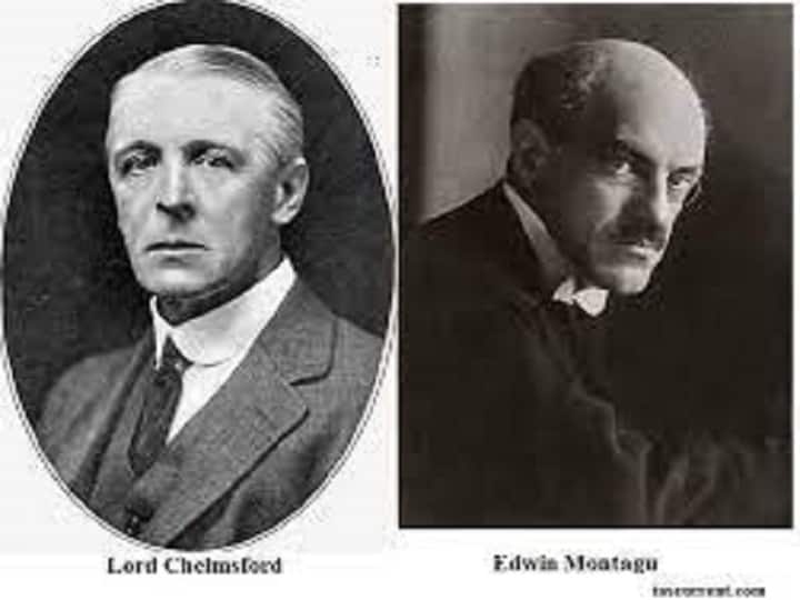 TN centenary celebrations: 2012இல் ஜெயலலிதா நடத்திய வைர விழா; 2021இல் ஸ்டாலின் நடத்தும் நூற்றாண்டு விழா!