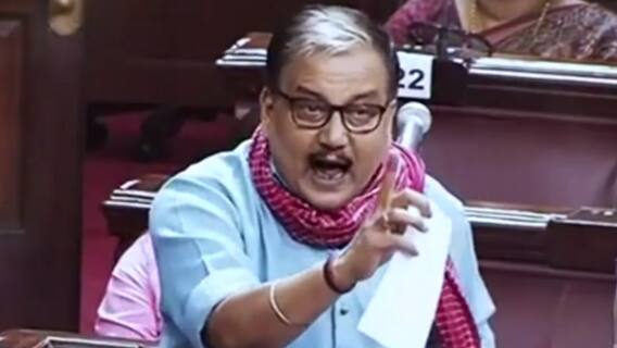 Oxygen की कमी से हुई मौतों पर संसद में सरकार का बयान क्या सही है ? | Satya Vachan