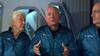 Jeff Bezos flew beyond 'Karman line' | Master Stroke