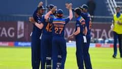 All about India Vs County Select XI in England | Wah Cricket (20 July, 2021)