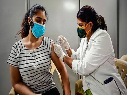 1,904  new corona cases with 30 death in last 24 hours in tamilnadu Tamilnadu Corona Update: தமிழ்நாட்டில் 1,904 பேருக்கு கொரோனா தொற்று உறுதி 30 பேர் உயிரிழப்பு!
