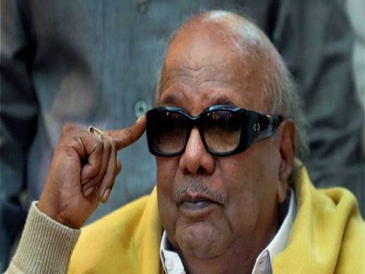 Kalaignar on Justice Chandhru: 'நெறி தவறாத வழிகள்'- நீதிபதி சந்துரு குறித்து முன்னாள் முதல்வர் கருணாநிதியின் போஸ்ட்..