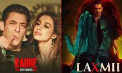 Biggest OTT Films Offer : ఎన్ని కోట్లయినా.. తగ్గేదేలే..!