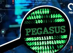 ਆਖ਼ਿਰ ਕੀ ਹੈ ਪੇਗਸਸ ਜਾਸੂਸੀ ਕਾਂਡ, ਜਿਸਨੇ ਲਿਆਂਦਾ ਸਿਆਸਤ 'ਚ ਭੂਚਾਲ?