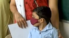 Ahmedabad: RTE ફોર્મની ચકાસણી આજથી થઈ શરૂ, એડમિશન માટે કેટલા ભરાયા ફોર્મ?