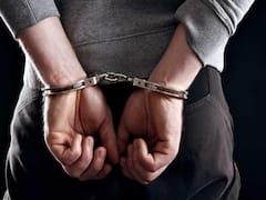 बांग्लादेश से नकली करेंसी लाने वाला तस्कर गिरफ्तार, जाली नोट के नेटवर्क से जुड़े कई चेहरे आएंगे सामने