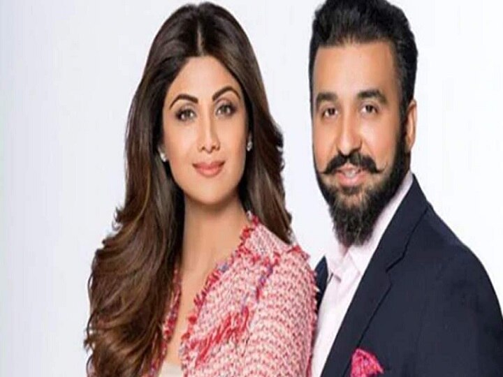 Raj Kundra Arrested: ஆபாச படம் Vs பாலியல் தொழில் - வைரலாகும் ஷில்பா ஷெட்டி கணவரின் பழைய ட்வீட்!