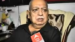 Munawwar Rana's comment on Yogi Adityanath spurs controversy