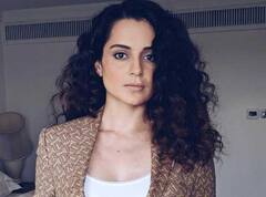 Raj Kundra के बहाने Kangana Ranaut ने फिर साधा बॉलीवुड पर निशाना, ‘गटर’ से कर डाली फिल्म इंडस्ट्री की तुलना!