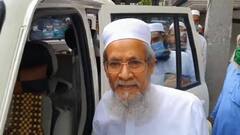 West Bengal Politics: তৃণমূল নেতার বিরুদ্ধেই হামলার অভিযোগ সিদ্দিকুল্লা চৌধুরীর