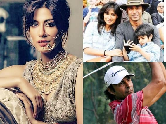 Chitrangada Singh: फिल्मों में एन्ट्री से पहले शादी, 14 साल बाद तलाक, अब अकेले बेटे की परवरिश कर रही हैं चित्रांगदा सिंह Chitrangada Singh: फिल्मों में एन्ट्री से पहले शादी, 14 साल बाद तलाक, अब अकेले बेटे की परवरिश कर रही हैं चित्रांगदा सिंह