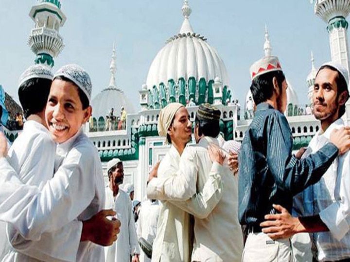 Bakrid | மாடு, ஒட்டகம் வெட்டுவதற்கு இந்த விதிகள்; 50 பேருக்கு மேல் மக்கள் கூடக்கூடாது; உத்தரவுபோட்ட உ.பி அரசு!